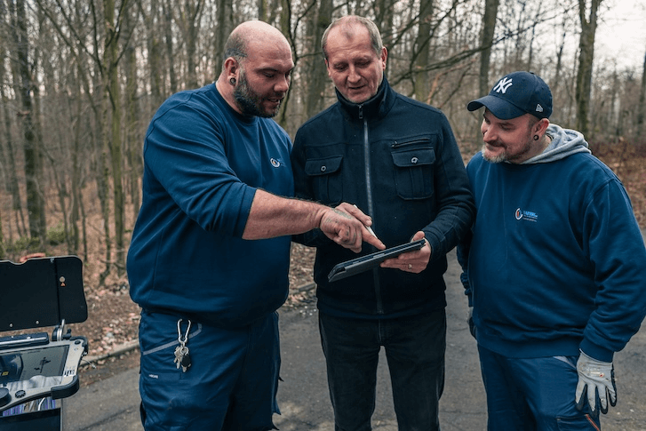 _Q5I5691-Bearbeitet (1)