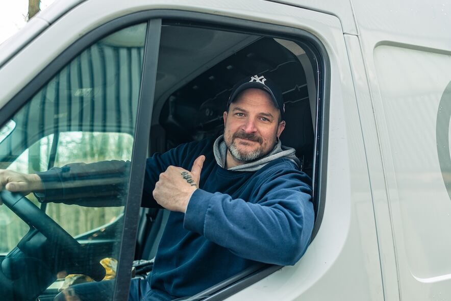 _Q5I5808-Bearbeitet (1)